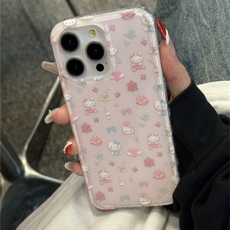 Яблоко, iPhone 15, совместимая цепочка, чехол для телефона, сумка через плечо, iPhone, 14 Pro Max, 13 шт