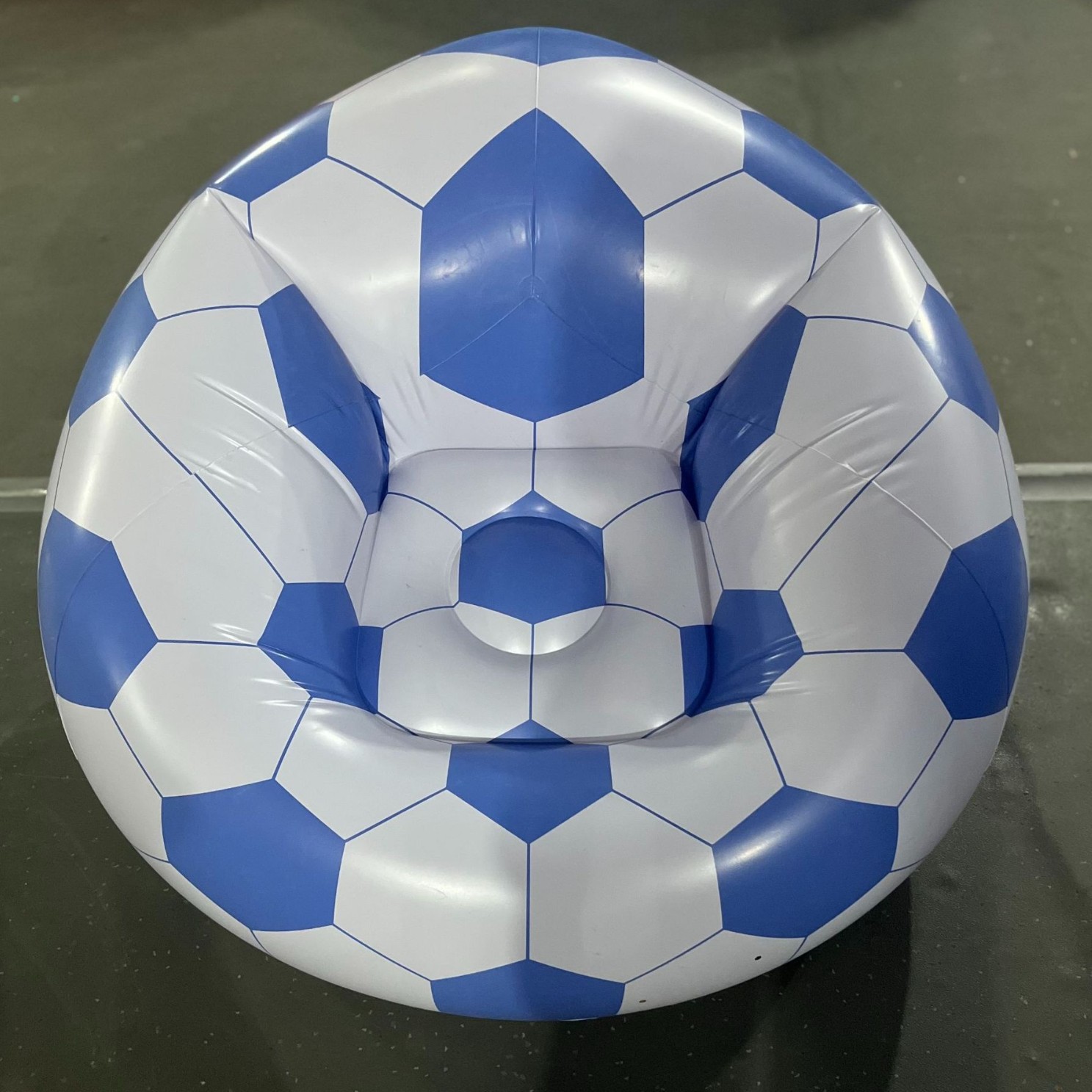 2026-03-09 10:00:23.jpg