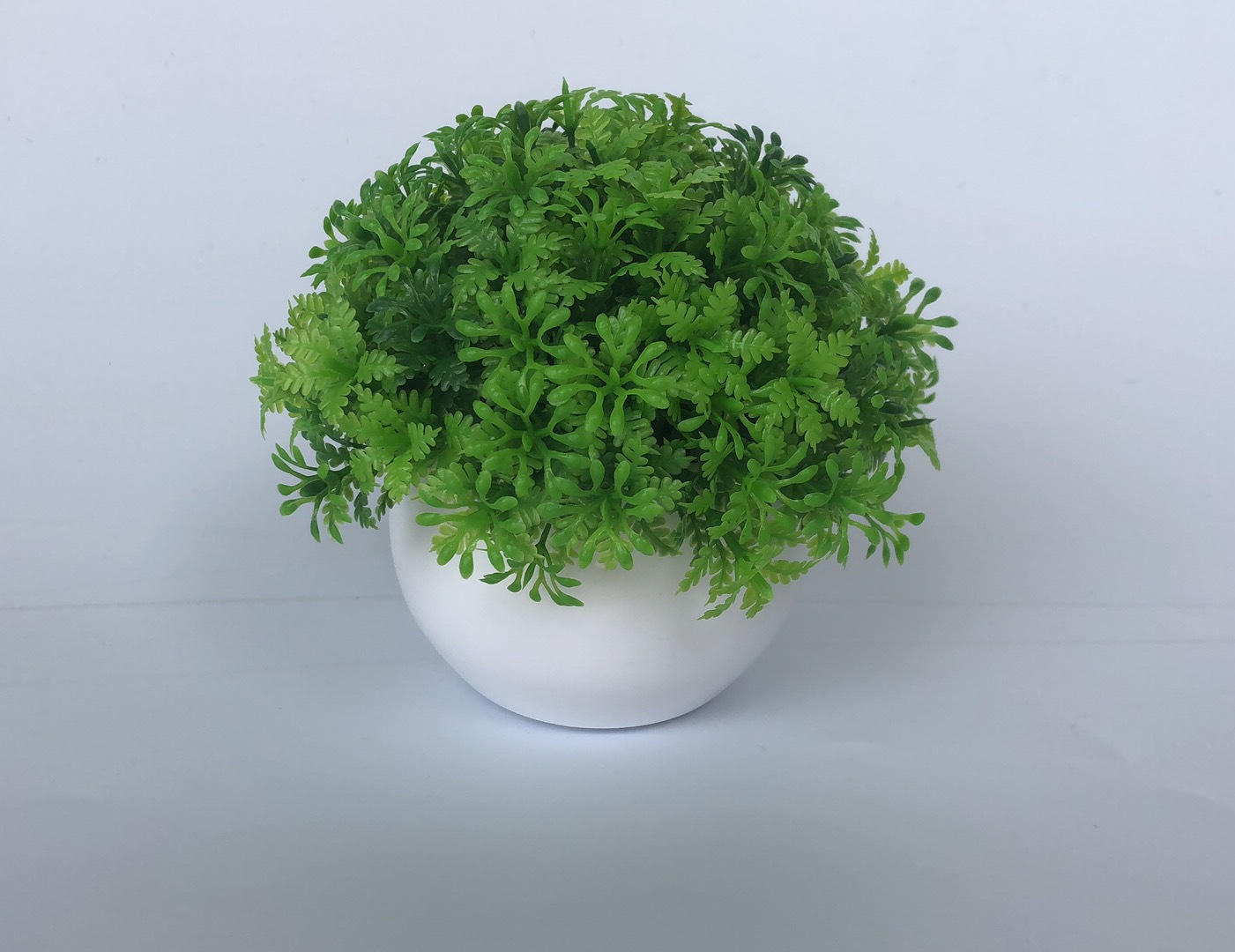 微信图片_20210610133805