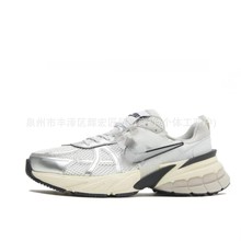 ���＃ԭ�ϵ�ЬV2K�͹����e�p�������ĥ��Ů�ٴ��\��Ь �p�����m