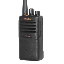 ԭ�b�_��Mag One VZ-10�m��춑�������ģ�M���ʌ��I���v�C