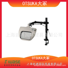 OTSUKAڣ OLED ŴR OLIGHT6-F ɱʽ/Aʽb