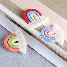 ���W�L�޾����K������h�Ʒ����������ʺ�ɫ�����ׁ����С̖