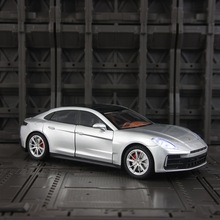 �ǹ�����H07333��������÷��������܇ģ�������_�T�к����܇