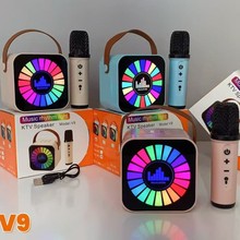 V9����ok�����Lk��һ�w�C�����Ųʟ������С�ɱ�y�o���{������