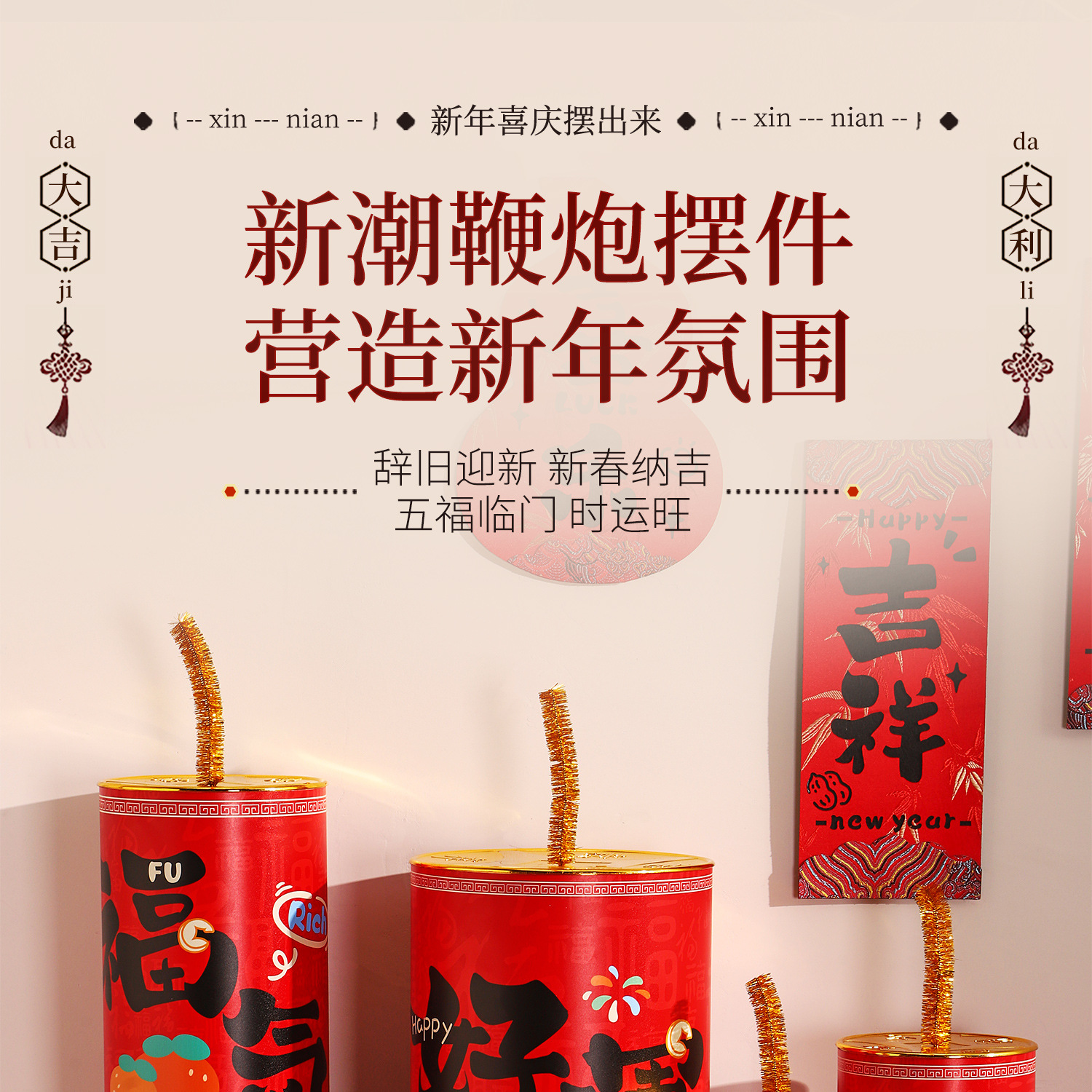 i2idjvmmydSNv11LL5JSeVH56zWgqN/Ae6Bx