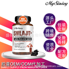 Rdu Shilajit ϲ֥zҵV|Դ^SQڴa