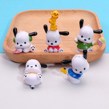 һ��5����ǡ��С��DIY�ֹ���l�AЬ���·��֙C�NƬ΢���^����