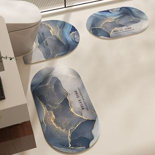 �¿�s�p�ݵ؉|�l���g�؉|�RͰ�|���÷����؉|���K�״�����̺