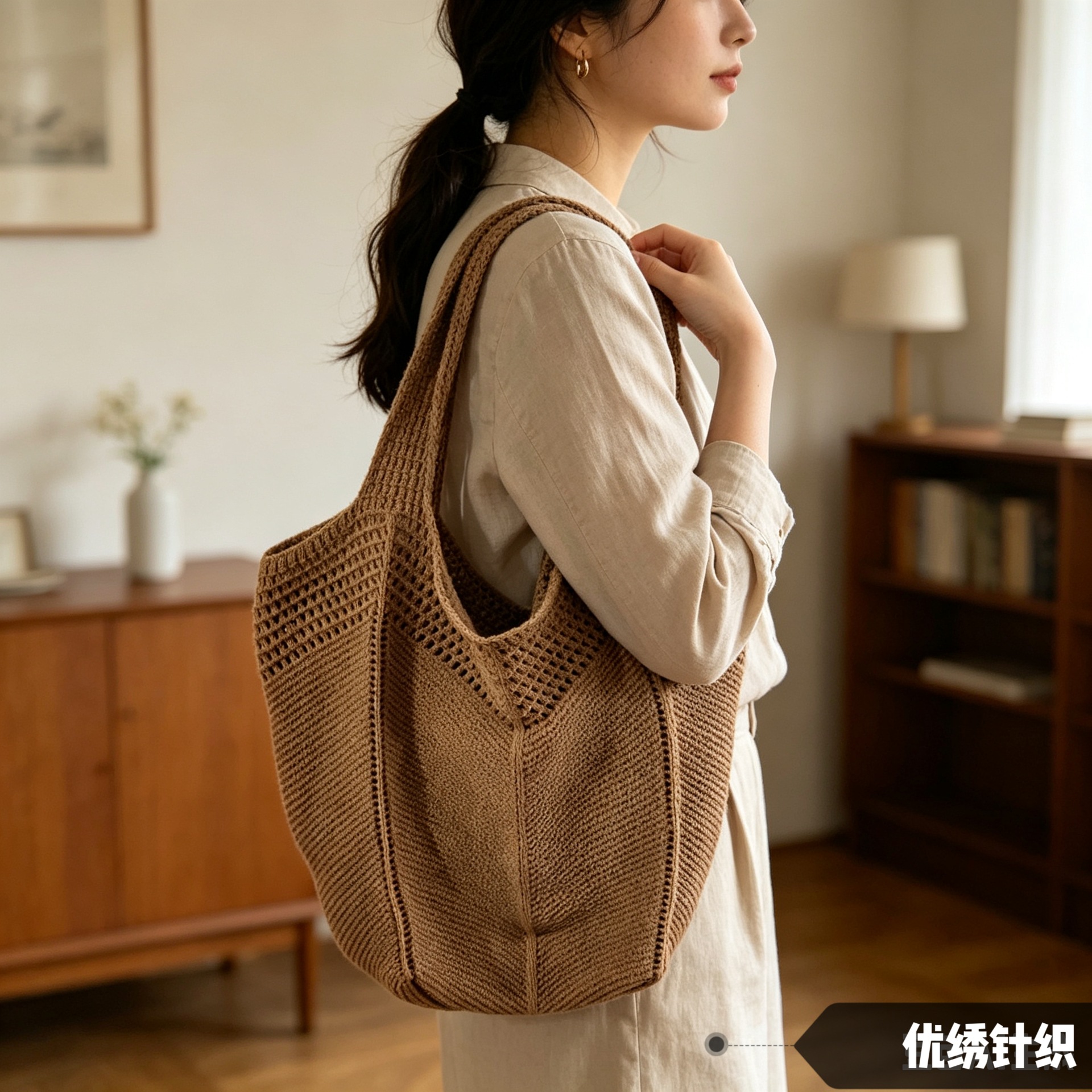 微信图片_20260528131521_514_1