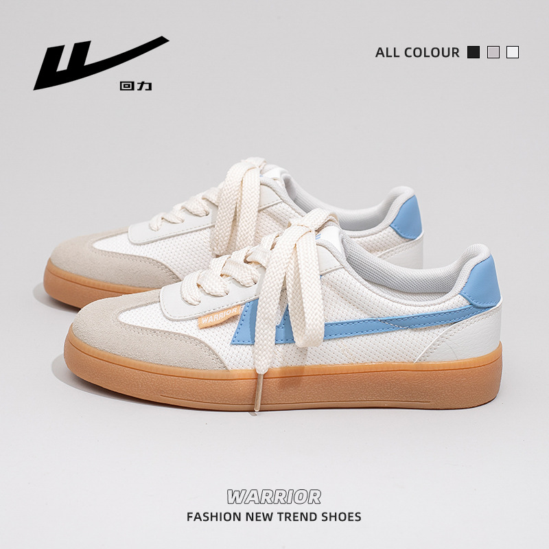 Zapatos de goma retro retro americanos, zapatos casuales para hombres y mujeres, zapatos simples para viajar