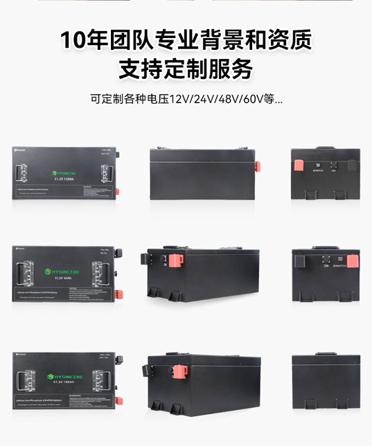 高尔夫切图_06