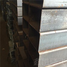 IINۺڷ ӵͺϽͨ Q355| 200ڏ