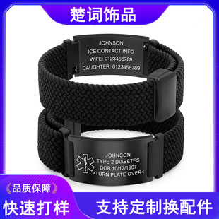 �t����Ϣ������朲��P䓏����t����̖������朴����펧�������