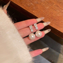 �nϵ΢��ʯ������hŮ�p�ݸ߼�������P���AС�����|�o�������