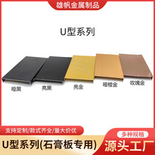 ʯ��匣��U��ϵ���b��l�S�ҬF؛�͹η�ĥ�Ҹ�ʯ�ྀ�l��픾�