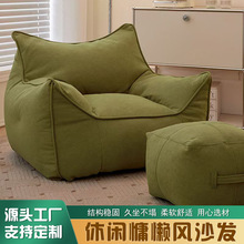����ɳ�lС��ħ����ɳ�l�C�C�������̨����Сɳ�l������������