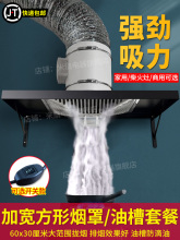 �F؛�Ś��ȏN�����͟��C���Ï������L�ȹܵ����ʓQ���ȼӴ���