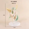 Bright Hatsune-Bag Placing