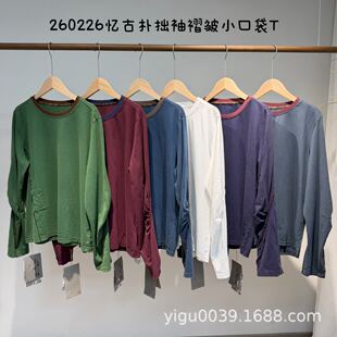 260226������׾ ���ް�С�ڴ�T 100�� �_�������� �OӋ�аٴ�T��