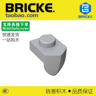 �u��BRICKE 1x1�΂Ȏ���ǰ� ���ݘ���15070 ɢ���eľ����С�w��