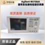 产生信号n5106a模拟器