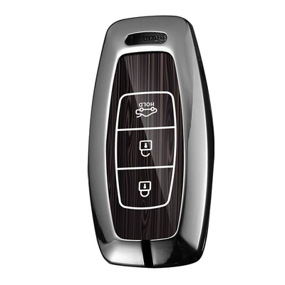 Car Bag Buckle for Men, Car key bag