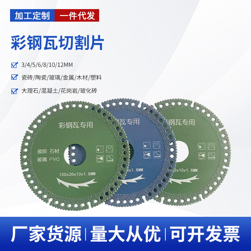 lQDPJxi9kabdXwzNAyDNAyCwtOYxIf