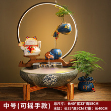 ����҉���ˮ��ؔ؈�_�I�YƷ�b����y̨�������Lˮ�ҾӔ[��