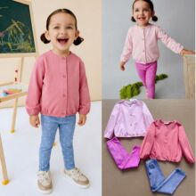 Mayoral Ůͯ Сͯ�A������+���ѝ���b 2���� ����ͯ�b