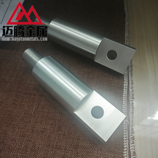 �f���U �f�B�ӗU ��ՠt�͸ߜ��f�ӹ��� MO1�߼����f �f���ӹ�