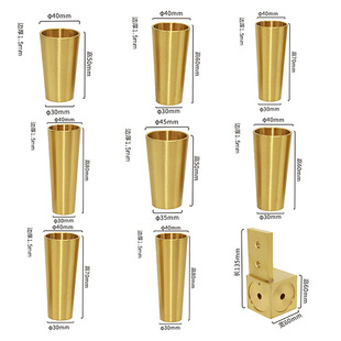 �S�ҬF؛����ʽ�����ľ�Ҿ��_�|�����S�~�~���S�~ɫ��ľ�����_��