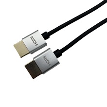 HDMI CABLE HDMISHDMIOD3.2 3.6 4.0 HDMI4K60hz往