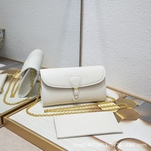 ¿ƤŮμбţƤLٰR]һl