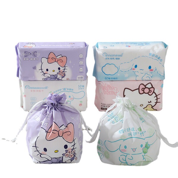 Sanrio