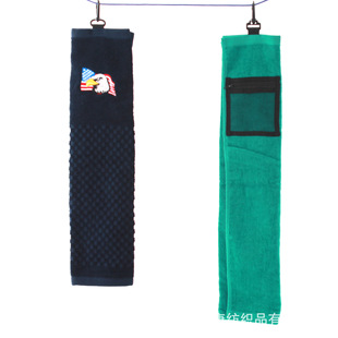 �S�Ҷ��Ƽ��޸ߠ���ë����q���ƴ̽���ג��h�����Ę������logo