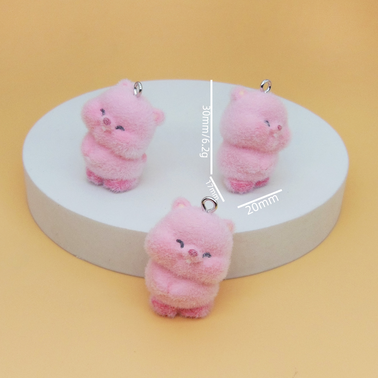 비버