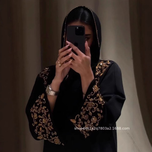 ���y���ع����w��Ƭ��Ƭ�����������_��Ů�b��ɫ�r���B��ȹ
