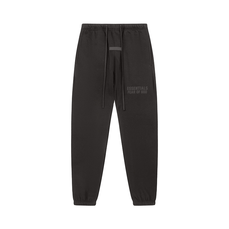 FG - 311 Negro