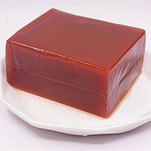 ����خa�\���Kɽ髸�������ʳ��ʽ�������Tɽ���Ʒ450g���R�d