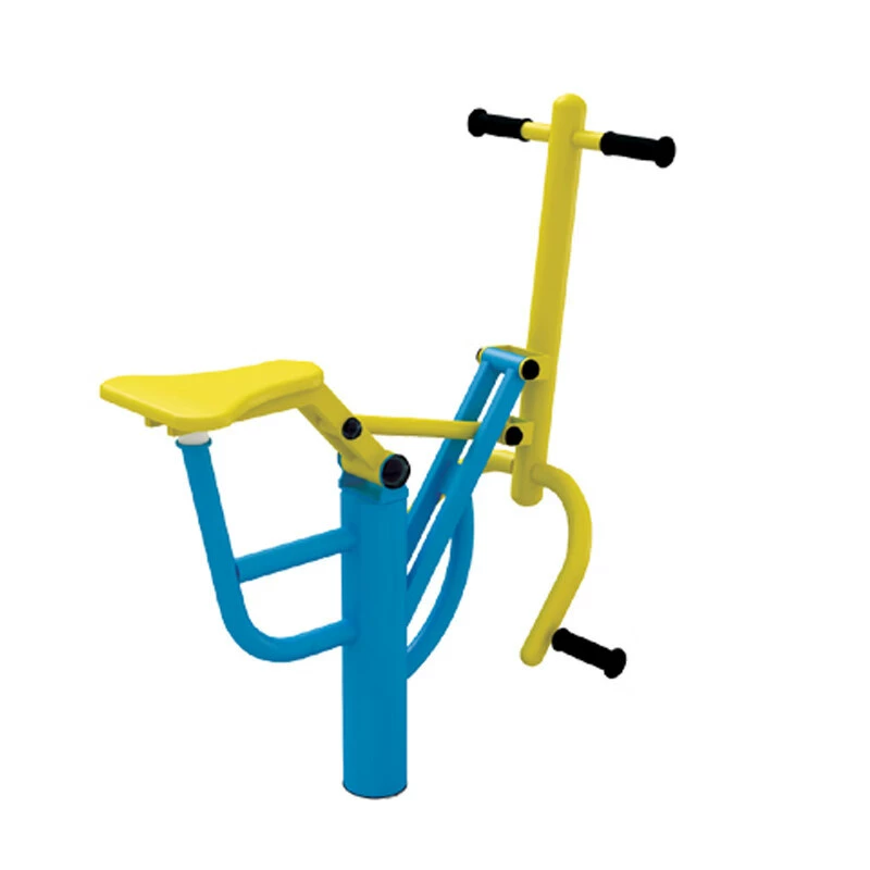 Huijun Outdoor Fitness Equipment Community Park School Открытый спортивный инвентарь School Playground