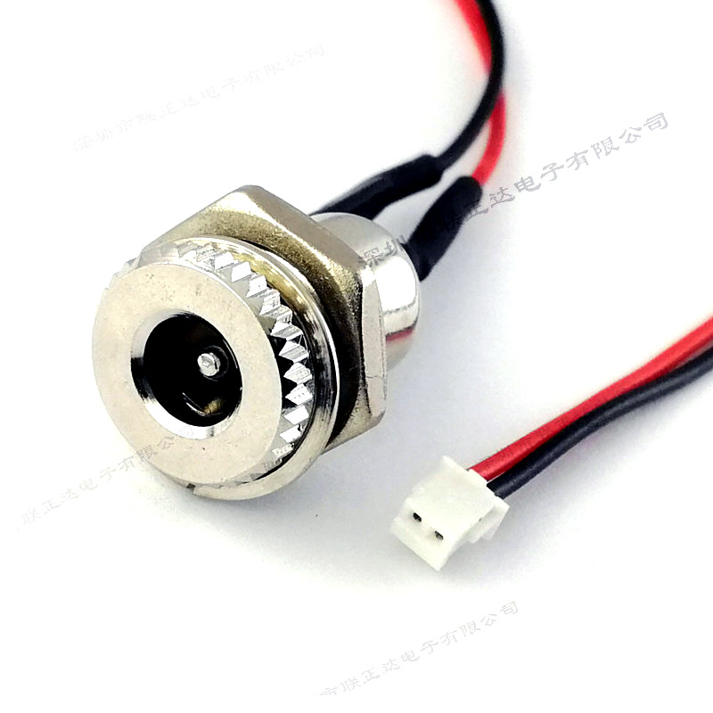 DC075+P1.5端子 (3)