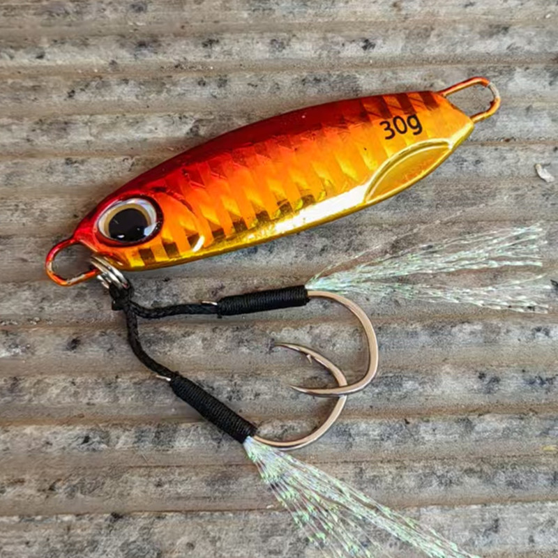 微信图片_20250320123755_副本