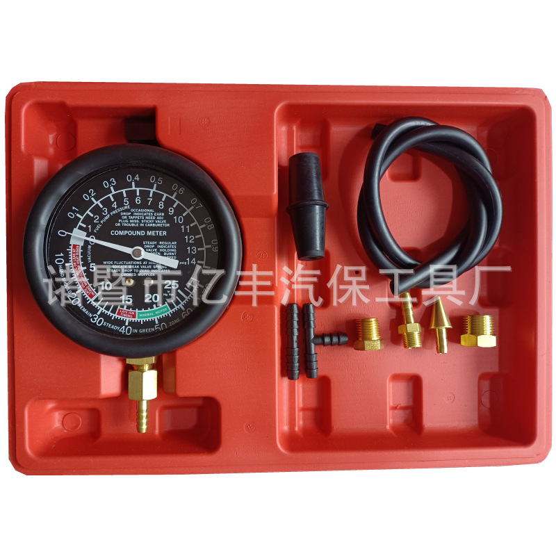 微信图片_20221004154001_副本