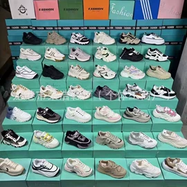 男式运动单鞋;女式运动单鞋;童运动鞋