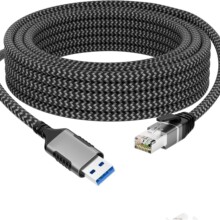 USB�DRJ45�W���D���^�����о��W��ǧ�הUչ�]���þW���D�Q��
