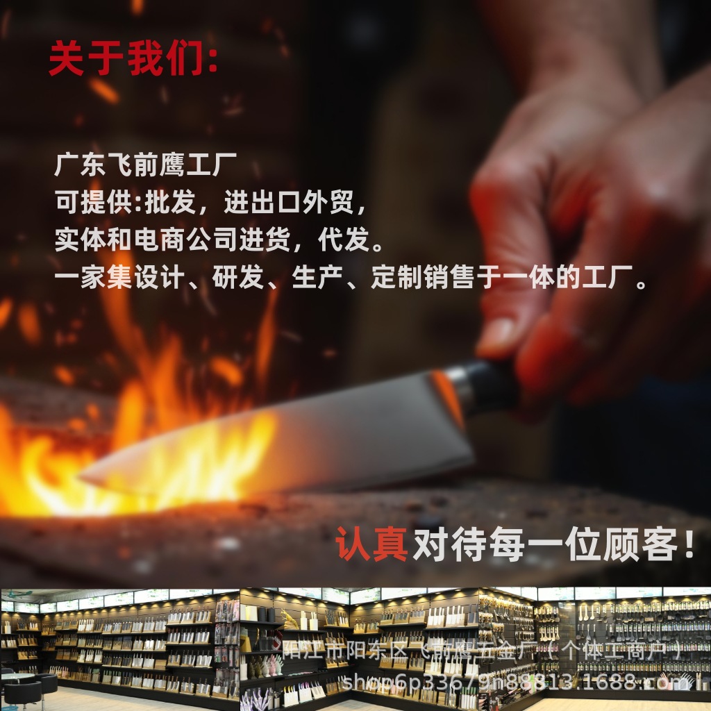 cd5a47041a7a75a9ce2ddd0b2895db