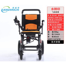 늄݆ΏSҿۯBƚ늄݆܇˴܇