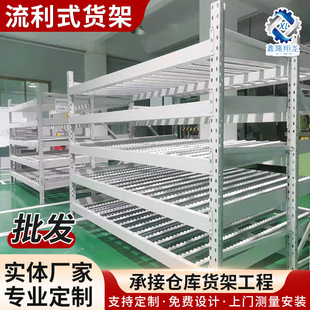 ����؛��܇�g�Ƅ�؛�����͝L݆ʽ��������ʽ����؛�ܾ����������