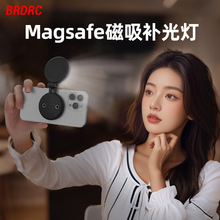 MagSafe�֙C������մ�����������a��� ��y����ֱ���zӰ�ڴ���